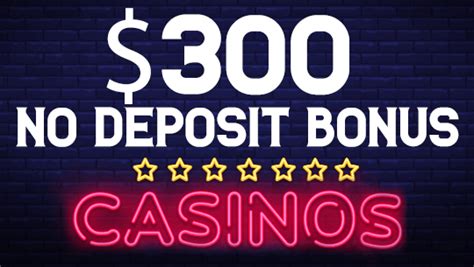grand fortune $300 no deposit bonus codes